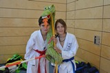 2015_10_10_IDM Vilsbiburg_Frontenhausen_22.jpg